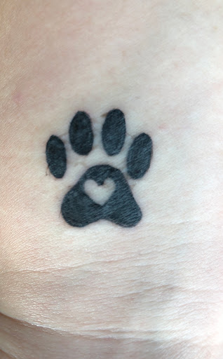 Tattoo Shop «Envy Skin Gallery», reviews and photos, 1528 Bethel Rd, Columbus, OH 43220, USA