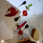 Photo n°1 de l'avis de Pasquale.a fait le 29/08/2020 à 16:28 sur le  Tha'am - Risto Camere Bar narghilè à San Vito Lo Capo