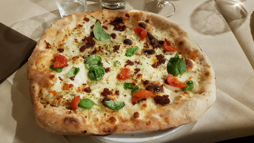 Altrimenti2.0 in Mele, Città Metropolitana di Genova