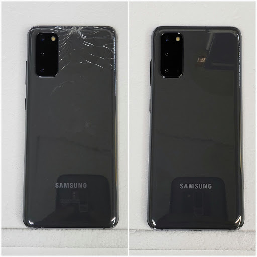 Computer Service «Computer & Cellular», reviews and photos, 2790 Beacon Hill Rd, Alexandria, VA 22306, USA