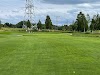 Ljusdals Golf Club Logo, Ljusdal, Sweden, Golf Club