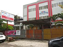 Foto TK  Kiddy, Kota Manado