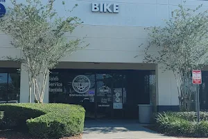Flagler Bike Shop image