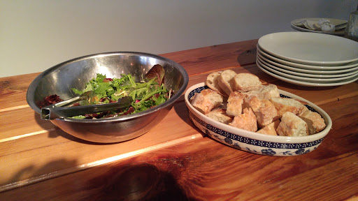 Event Venue «SKY Armory», reviews and photos, 351 S Clinton St, Syracuse, NY 13202, USA