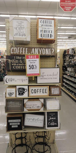 Craft Store «Hobby Lobby», reviews and photos, 2649 Pass Rd, Biloxi, MS 39531, USA