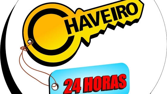 Chaveiro Oliveira - Plantão 24 horas - Chaveiro