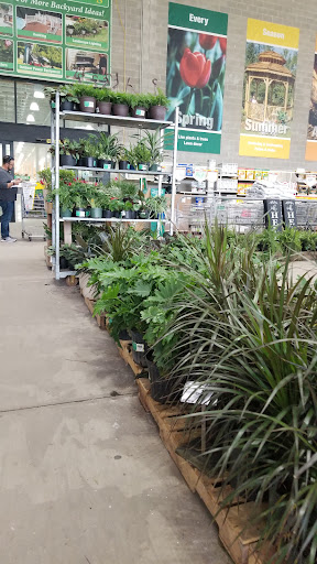 Home Improvement Store «Menards», reviews and photos, 6401 Grand Ave, Gurnee, IL 60031, USA