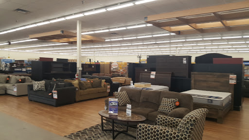 Discount Store «Big Lots», reviews and photos, 3630 W Baseline Rd, Laveen Village, AZ 85339, USA