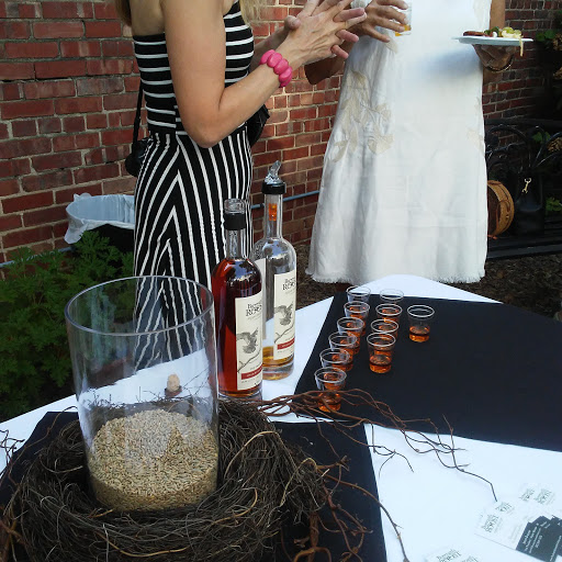 Wine Store «Wine Rack», reviews and photos, 2632 Frankfort Ave, Louisville, KY 40206, USA