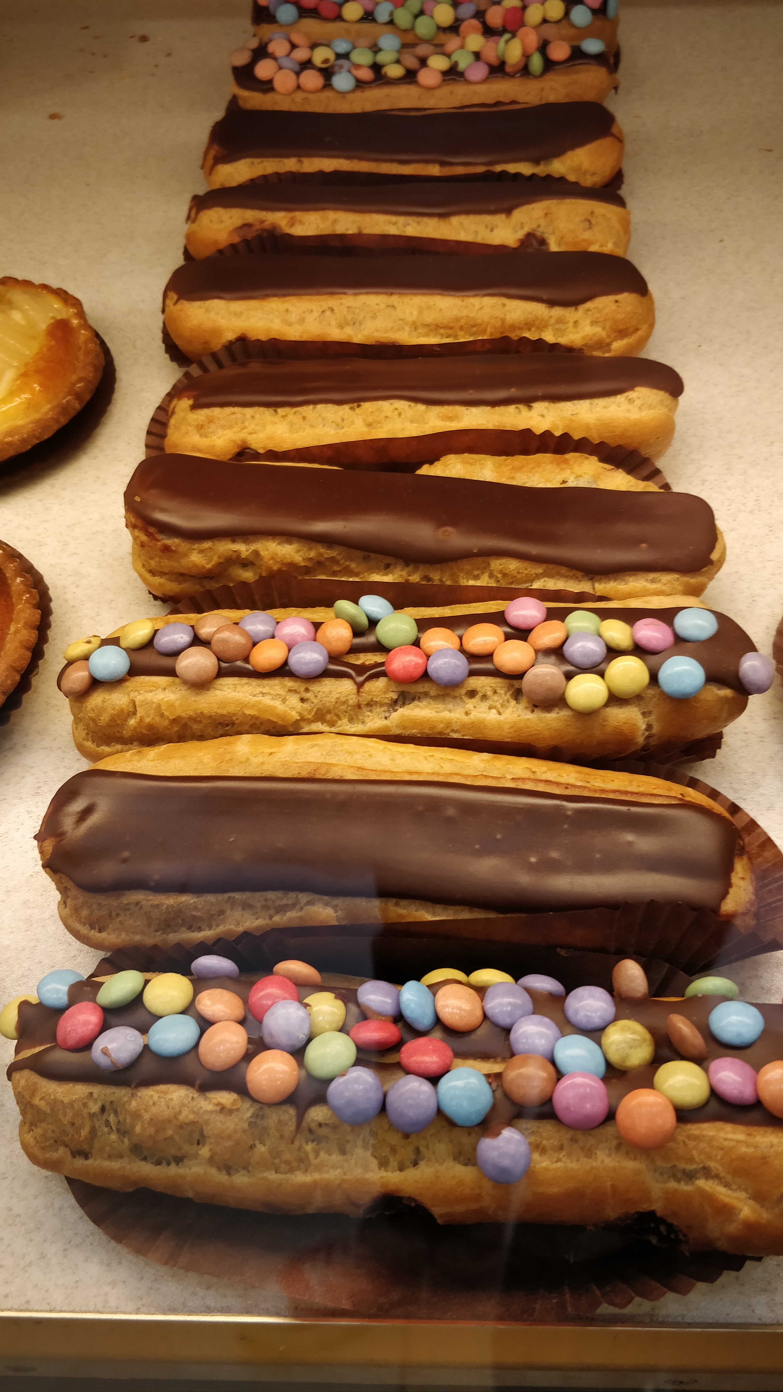 Photo n° 3 de l'avis de Arthur. fait le 10/02/2019 à 23:34