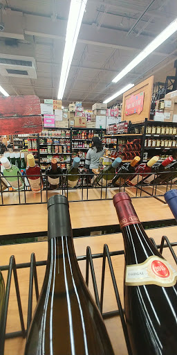 Furniture Store «Cost Plus World Market», reviews and photos, 3888 Oak Lawn Ave #111, Dallas, TX 75219, USA