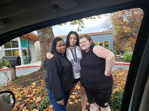 Youth Organization «Bremerton Family YMCA», reviews and photos, 2261 Homer Jones Dr, Bremerton, WA 98310, USA