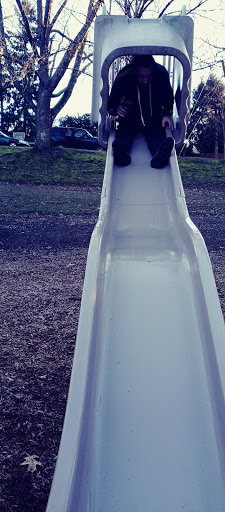 Park «Commonwealth Lake Park», reviews and photos, SW Butner Rd & SW Huntington Ave, Cedar Hills, OR 97225, USA