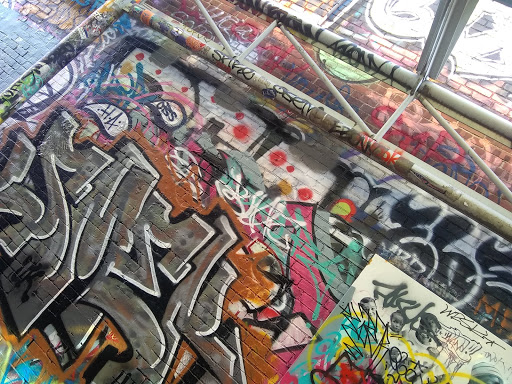 Art Supply Store «Blick Art Materials», reviews and photos, 619 Massachusetts Ave, Cambridge, MA 02139, USA