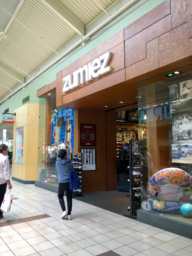 Clothing Store «Zumiez», reviews and photos, 3000 184th St SW #860, Lynnwood, WA 98037, USA