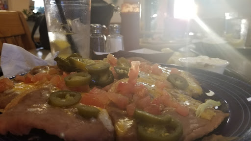 Restaurant «Someburros», reviews and photos, 101 E Baseline Rd, Tempe, AZ 85283, USA