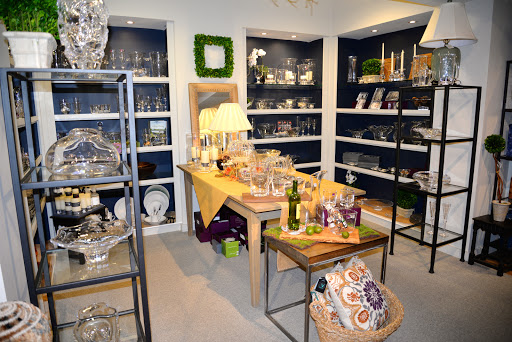 Home Goods Store «Papers Plus», reviews and photos, 2213 Wealthy St SE # 100, Grand Rapids, MI 49506, USA