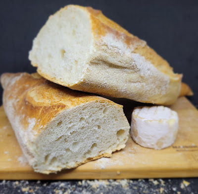 Maison Grange - Au Péché Gourmand à Roanne