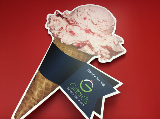 General Store «Berkshire General Store», reviews and photos, 75 North St, Pittsfield, MA 01201, USA