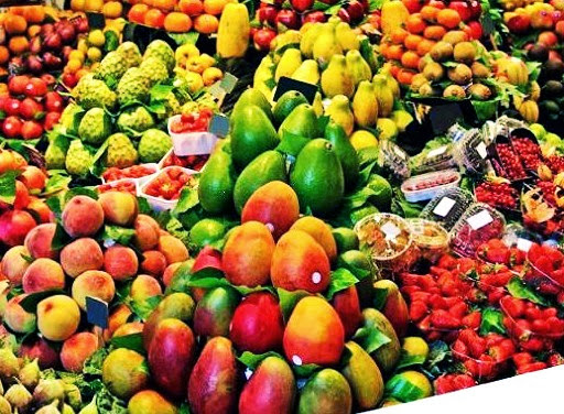 Florist «Kings County Florist - Fruit Baskets», reviews and photos, 506 Clarkson Ave, Brooklyn, NY 11203, USA