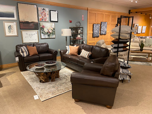 Furniture Store «La-Z-Boy Furniture Galleries», reviews and photos, 4016 Nesconset Hwy, Setauket- East Setauket, NY 11733, USA