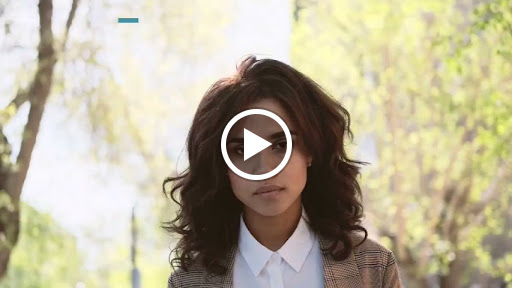 Employment Agency «Express Employment Professionals», reviews and photos, 3701 S Cooper St #233, Arlington, TX 76015, USA