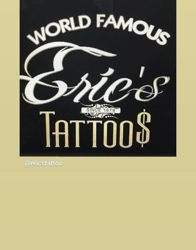 Explore tattoo ideas lyrics, creative tattoo ideas in Jacksonville, available at Erics Tattoos and Body Piercing