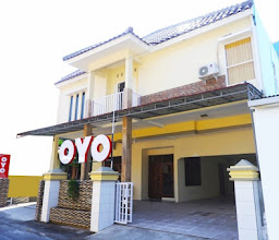 OYO 1041 Ayuning Guesthouse photo