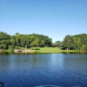 Stonebrooke Golf Club - review photo