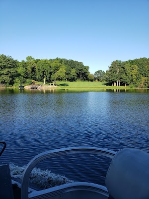 Stonebrooke Golf Club - photo 19