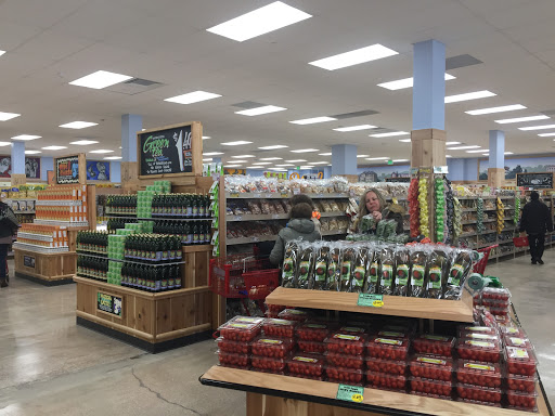 Shopping Mall «The Shops At Kenilworth», reviews and photos, 800 Kenilworth Dr, Towson, MD 21204, USA