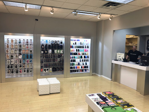 Mobile Phone Repair Shop «iFixandRepair», reviews and photos, 459 Brandon Town Center Dr, Brandon, FL 33511, USA