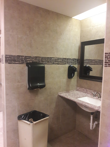 Bar & Grill «Hat Tricks», reviews and photos, 101 E Corporate Dr #300, Lewisville, TX 75067, USA