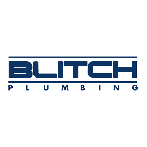 Plumber «Blitch Plumbing», reviews and photos, 407 Fleming Rd, Charleston, SC 29412, USA