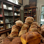 Photo n°1 de l'avis de Veronica.e fait le 13/01/2020 à 11:49 sur le  S.forno à Florence