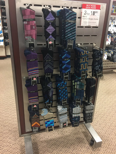 Department Store «JCPenney», reviews and photos, 100 Mall Dr b, Steubenville, OH 43952, USA