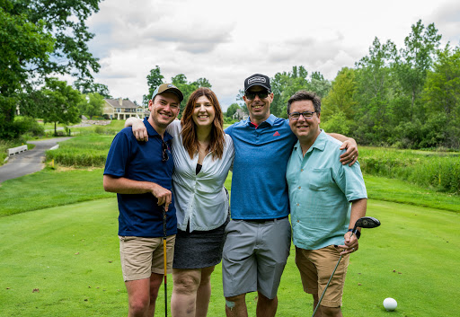 Real Estate Agency «Keller Williams Realty Grand Rapids East», reviews and photos, 630 Kenmoor Ave SE #101, Grand Rapids, MI 49546, USA