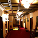 Photo n°7 de l'avis de Sergio. fait le 23/02/2020 à 04:08 sur le  Hotel & Gesellschaftshaus Wöbken - Hundsmühler Krug à Oldenburg