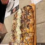 Photo n°1 de l'avis de lorenzo.i fait le 14/01/2023 à 14:22 sur le  Pizzeria Al Colle à Misano Adriatico