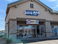 Jersey Mike's Subs - Photo 6 - Car repair in San Tan Valley, AZ, San Tan Valley