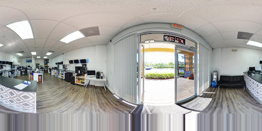 Computer Repair Service «PRR Computers, LLC», reviews and photos, 10011 Estero Town Commons Place #105A, Estero, FL 33928, USA