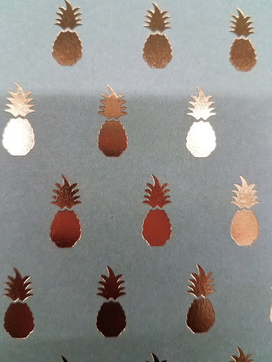 Craft Store «Michaels», reviews and photos, 3127 Silverlake Village Dr, Pearland, TX 77584, USA