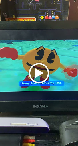 Recreation Center «City of Bloomington Twin Lakes Recreation Center», reviews and photos, 1700 W Bloomfield Rd, Bloomington, IN 47403, USA