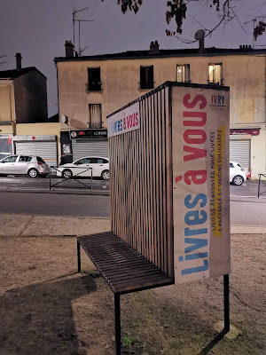 Commune D Ivry Sur Seine à Ivry-sur-Seine