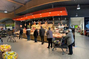 Bäckerei, Konditorei, Café, Elsenfeld "der Brotmacher" image