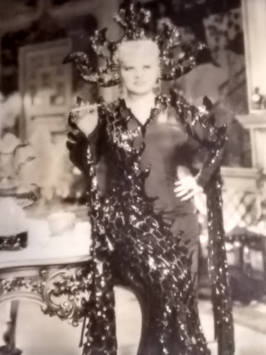 Boutique «Mannequin Boutique», reviews and photos, 1311 Main St, Cincinnati, OH 45202, USA