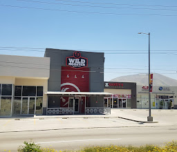 Suspiros Reforma photo