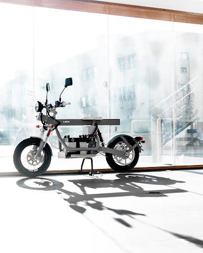 Car Dealer «Riley Volvo Cars Stamford», reviews and photos, 107 Myrtle Ave, Stamford, CT 06902, USA