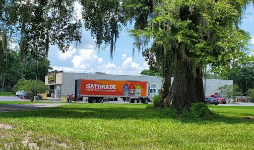 Discount Store «Dollar General», reviews and photos, 2330 W Baker St, Plant City, FL 33563, USA