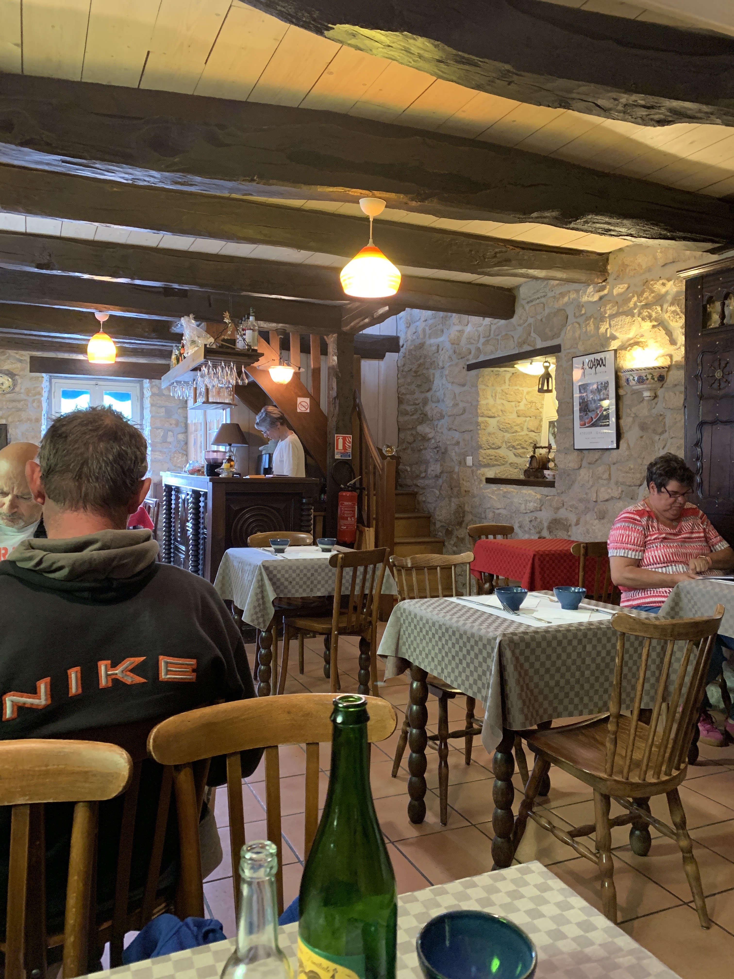 Photo n° 2 de l'avis de jean.i fait le 25/08/2019 à 16:28